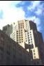 330 Park Avenue South - New York, New York