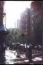 Sunshower